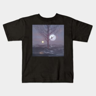 Sanctuary Kids T-Shirt